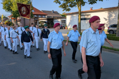 2025_08_09-Schuetzenfest-Samstag-166