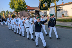 2025_08_09-Schuetzenfest-Samstag-167