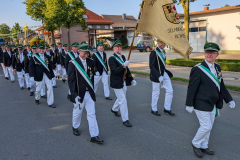 2025_08_09-Schuetzenfest-Samstag-168