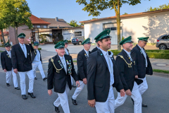 2025_08_09-Schuetzenfest-Samstag-170