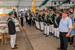 2025_08_09-Schuetzenfest-Samstag-172