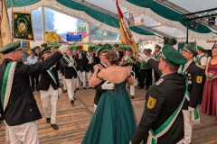 2025_08_09-Schuetzenfest-Samstag-174