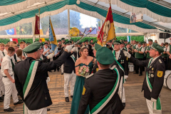 2025_08_09-Schuetzenfest-Samstag-175