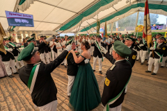 2025_08_09-Schuetzenfest-Samstag-176