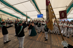 2025_08_09-Schuetzenfest-Samstag-177