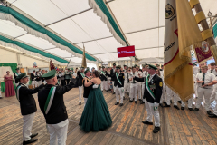 2025_08_09-Schuetzenfest-Samstag-180