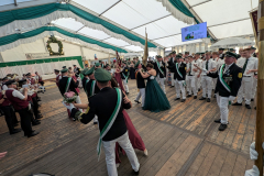 2025_08_09-Schuetzenfest-Samstag-181