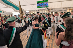 2025_08_09-Schuetzenfest-Samstag-182