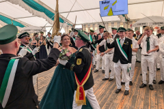 2025_08_09-Schuetzenfest-Samstag-183