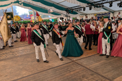 2025_08_09-Schuetzenfest-Samstag-185