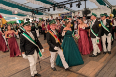 2025_08_09-Schuetzenfest-Samstag-186