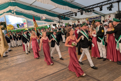 2025_08_09-Schuetzenfest-Samstag-187