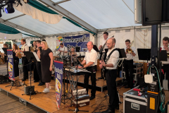 2025_08_09-Schuetzenfest-Samstag-193