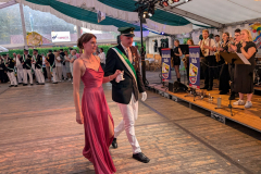 2025_08_09-Schuetzenfest-Samstag-194