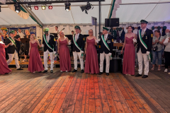 2025_08_09-Schuetzenfest-Samstag-195