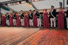 2025_08_09-Schuetzenfest-Samstag-196