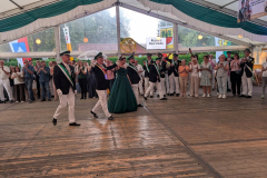 2025_08_09-Schuetzenfest-Samstag-197