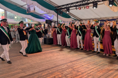 2025_08_09-Schuetzenfest-Samstag-198