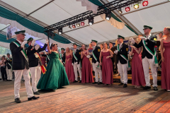 2025_08_09-Schuetzenfest-Samstag-199