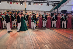 2025_08_09-Schuetzenfest-Samstag-200