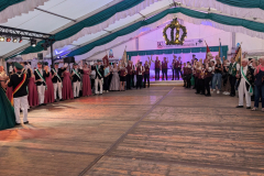 2025_08_09-Schuetzenfest-Samstag-201