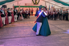 2025_08_09-Schuetzenfest-Samstag-203
