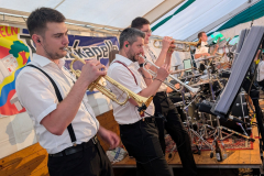 2025_08_09-Schuetzenfest-Samstag-206