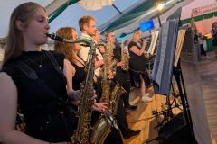 2025_08_09-Schuetzenfest-Samstag-207