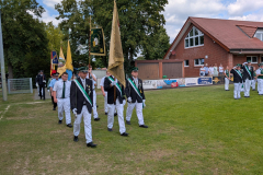 2025_08_10 Schützenfest Sonntag