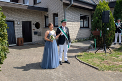2025_08_10 Schützenfest Sonntag