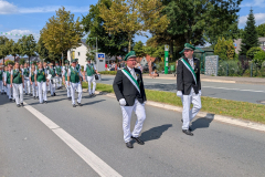 2025_08_10 Schützenfest Sonntag