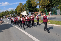 2025_08_10 Schützenfest Sonntag