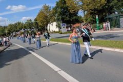2025_08_10 Schützenfest Sonntag