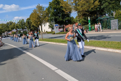 2025_08_10 Schützenfest Sonntag
