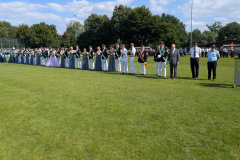 2025_08_10 Schützenfest Sonntag