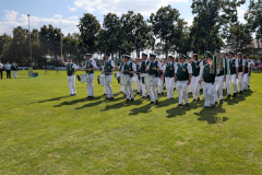 2025_08_10 Schützenfest Sonntag