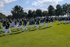 2025_08_10 Schützenfest Sonntag