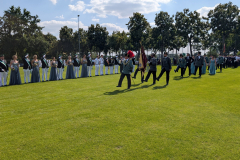 2025_08_10 Schützenfest Sonntag