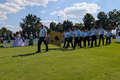 2025_08_10 Schützenfest Sonntag