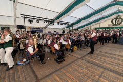 2025_08_10 Schützenfest Sonntag