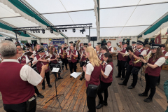 2025_08_10 Schützenfest Sonntag