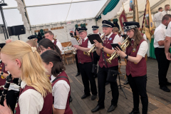 2025_08_10 Schützenfest Sonntag