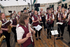 2025_08_10 Schützenfest Sonntag