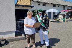 2025_08_10 Schützenfest Sonntag (157)