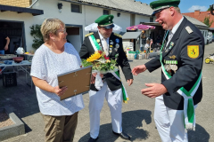 2025_08_10 Schützenfest Sonntag (157)