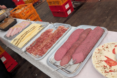 2025_08_11 Schützenfest Montag