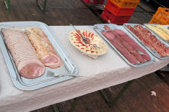2025_08_11 Schützenfest Montag