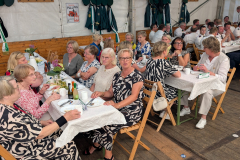 2025_08_11 Schützenfest Montag
