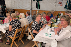 2025_08_11 Schützenfest Montag