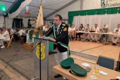 2025_08_11 Schützenfest Montag